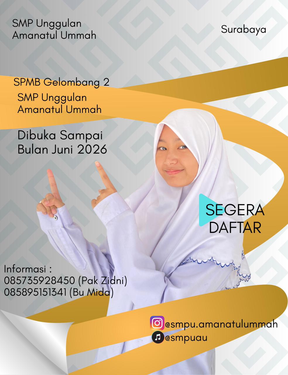 c688ce0ebd6446e2b167d09fe206784b.jpg