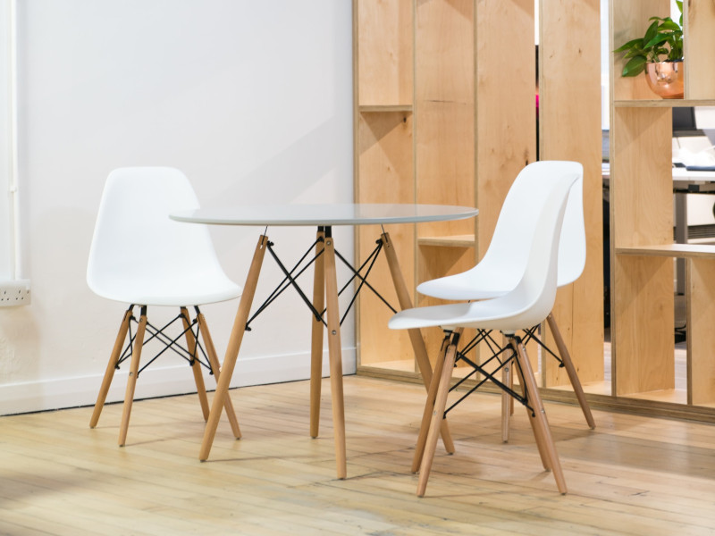 Webinar Metode Pengajaran Daring